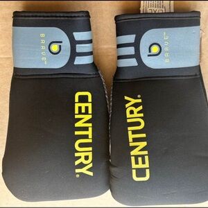 MMA Gloves